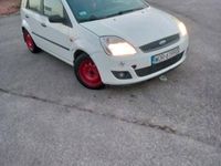 Obraz 1