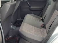 używany VW Polo 1.2 2005r LPG