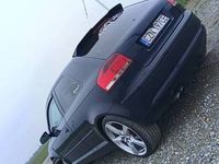 Obraz 2