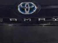 używany Toyota Camry VIII 2.5 Hybrid Comfort CVT 2.5 Hybrid Comfort CVT 218KM | Pakiet Busines