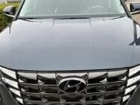 używany Hyundai Tucson III 1.6 T-GDi 48V Executive 4WD DCT 1.6 T-GDi 48V Executive 4WD DCT 180K