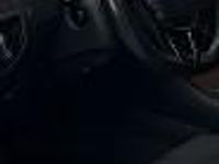 używany VW Golf VII SUPER STAN, BEZWYPADKOWY