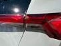 używany Skoda Scala Edition 130 1.5 TSI DSG Edition 130 1.5 TSI 150KM DSG