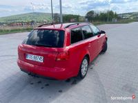 Obraz 2