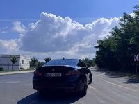 używany BMW 430 f32 i rwd