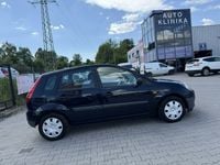 Obraz 3
