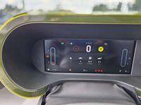 używany Fiat Grande Panda Grande Panda Hybrid Hybrid La Prima 1.2 110KM