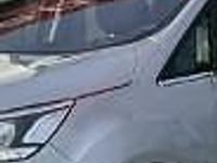 Używany Ford C-MAX 150 KM (110 kW) 2016 Srebrny Minivan