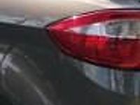 używany Ford C-MAX II 1.6TDCI