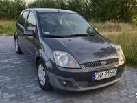 Obraz 2