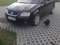 Obraz 2