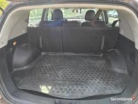 używany Kia Sportage 1.6 GDI 135 KM (2012)