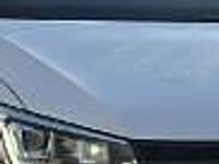 Używany VW Caddy Maxi Comfortline 130 KM (95 kW) 2020 Biały Minivan