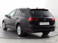 używany VW Golf VII 2.0 TDI