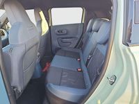 używany Fiat Grande Panda Grande Panda Hybrid Hybrid Icon 1.2 110KM