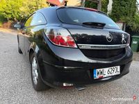 Obraz 3