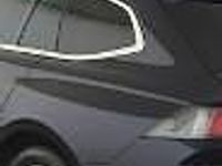 używany Peugeot 508 1.5dm 130KM 2019r. 146 997km