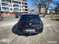 Obraz 3