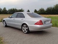 Obraz 3