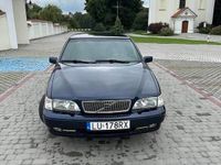 Obraz 1