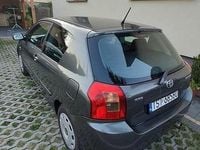 Obraz 1