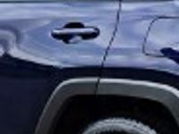 używany Toyota RAV4 V