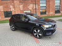Używany Volvo XC40 2019 SUV