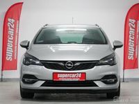 używany Opel Astra 2 / Jak NOWY / NAVI / LED / Tempomat / BT / FV 23% / Salon PL…