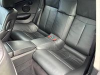 używany BMW 650 6 e63 i 2006