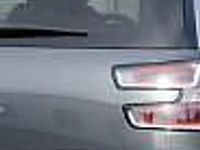 używany Citroën Grand C4 Picasso II 2.0HDi 150KM Exclusive/Serwis/Navi/Kamera/BLiS/ParkAssist/Alufelgi/