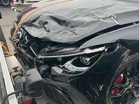 używany VW Golf VIII