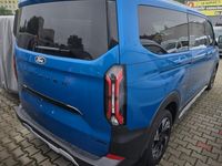 Obraz 3