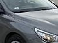 używany Hyundai i30 II 1.4 Classic + 100KM*Salon Polska*