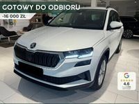 Obraz 1