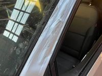 używany VW Golf VII 