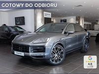 Obraz 1