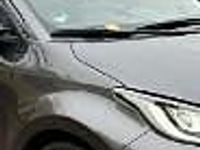 używany Toyota Yaris Hybrid 1.5dm 125KM 2022r. 45 000km
