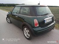 Obraz 2
