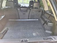 używany Volvo XC90 Sprzedam2,4 diesel d5 4x4 suv