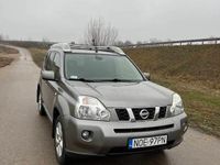 Obraz 2