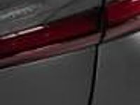 używany BMW M3 M3 IV (E90/E92/E93)TouringCompetition xDrive Competition xDrive 3.0 (530KM)| Asystent