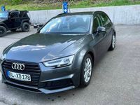 Obraz 2