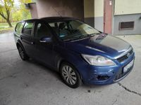 Obraz 2