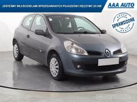Używany Renault Clio II 2008 Szary