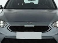 używany Kia Ceed 1.0 T-GDI