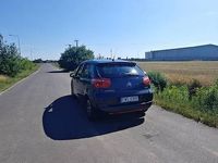 Obraz 2