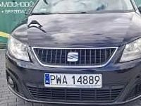 Obraz 2