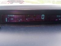 używany Renault Espace 