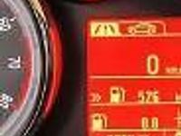 używany Opel Astra polski salon, pierwsza rejestracja 28.02.2019