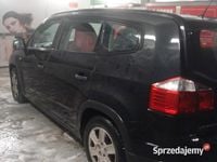 Obraz 2